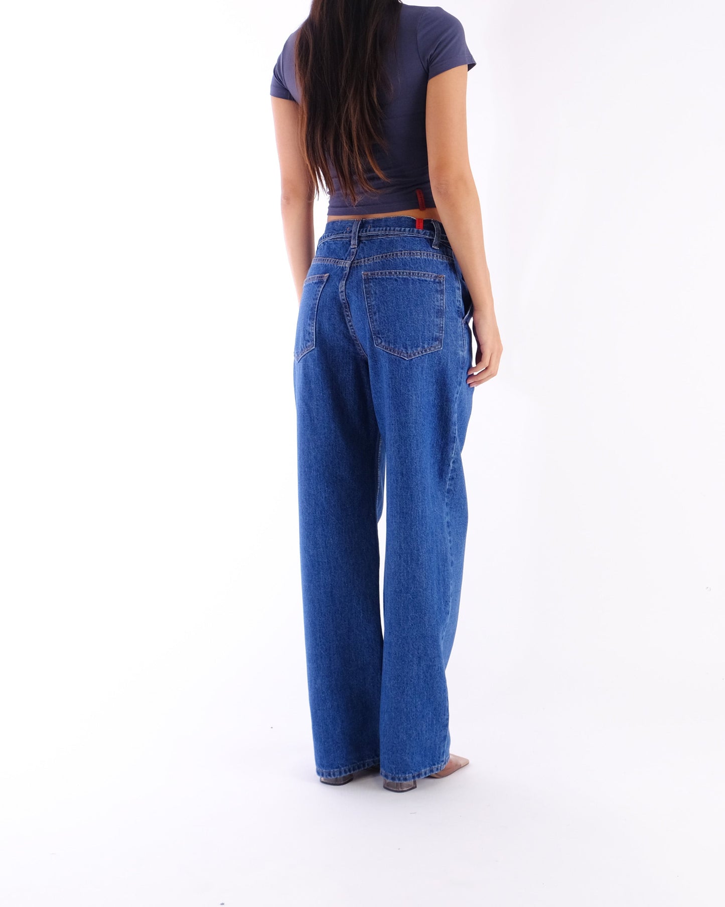 Agnes S/W