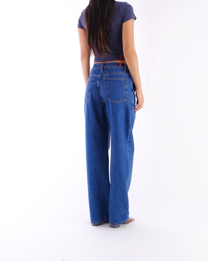 Agnes S/W