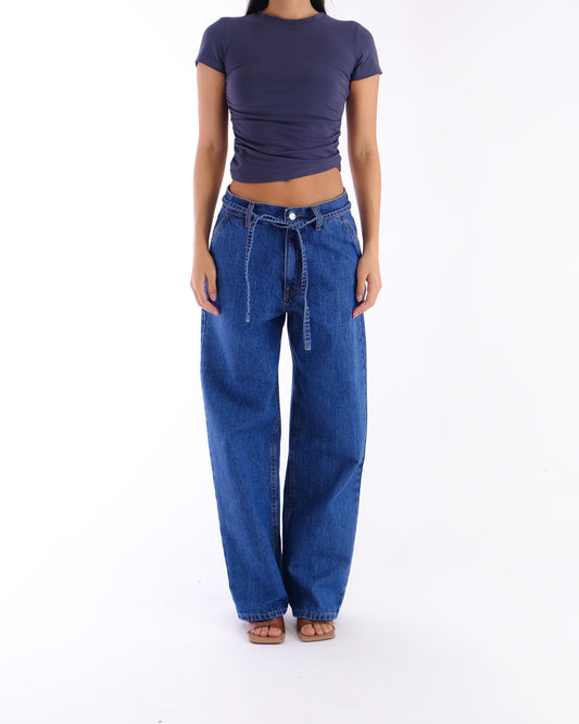 Agnes S/W