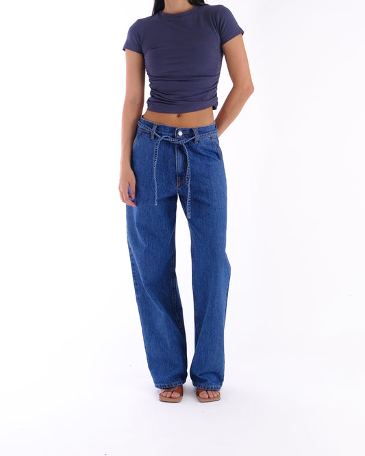 Agnes S/W
