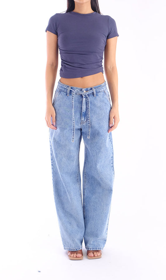 Agnes Super Medium