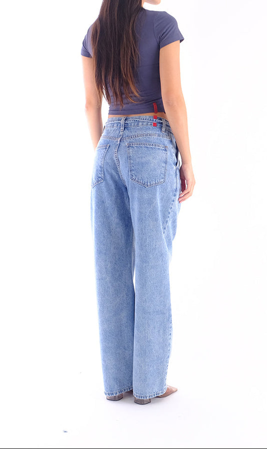Agnes Super Medium