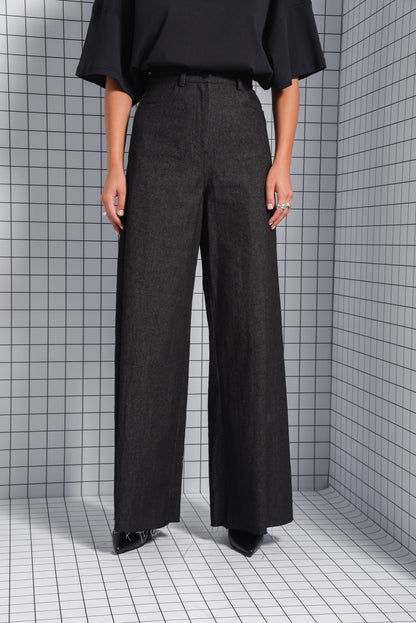 Advance Jeans