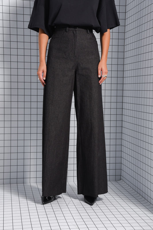 Advance Jeans