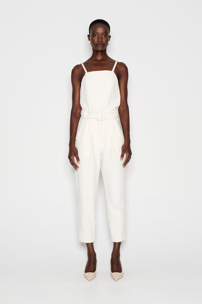 Azalea Pants
