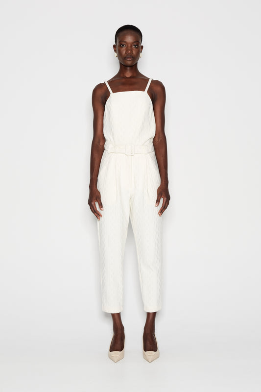 Azalea Pants
