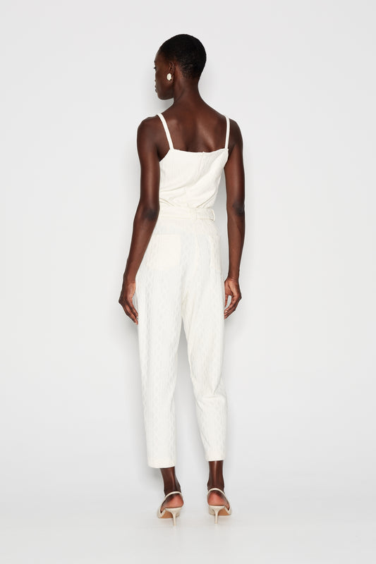 Azalea Pants