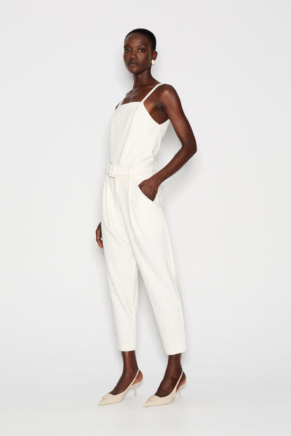 Azalea Pants