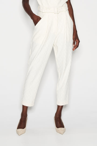 Azalea Pants