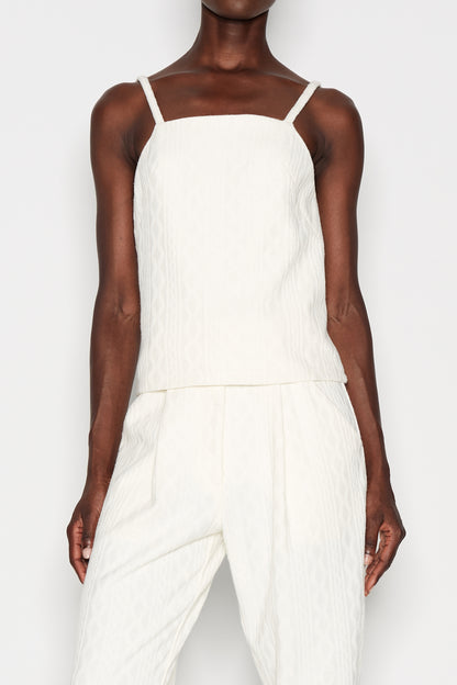 Azalea Tank Top