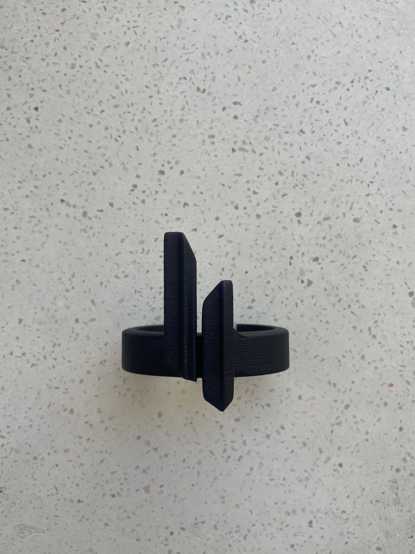 Totem Cuff