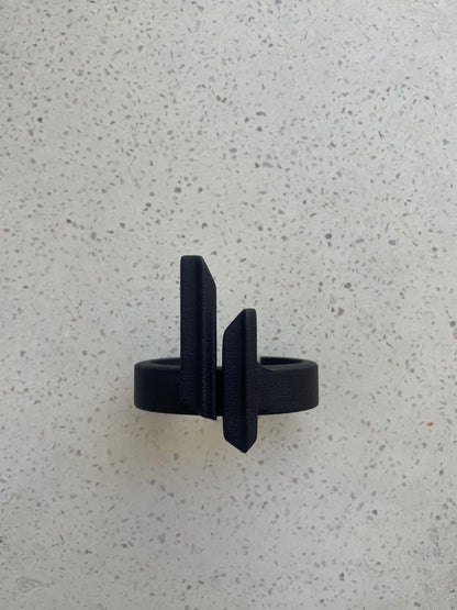 Totem Cuff