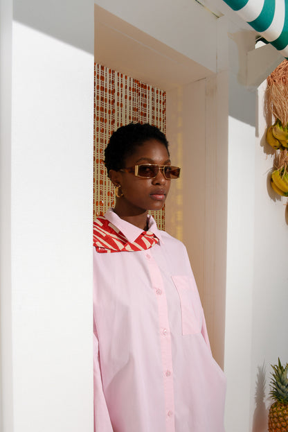 Butterfly Shirt