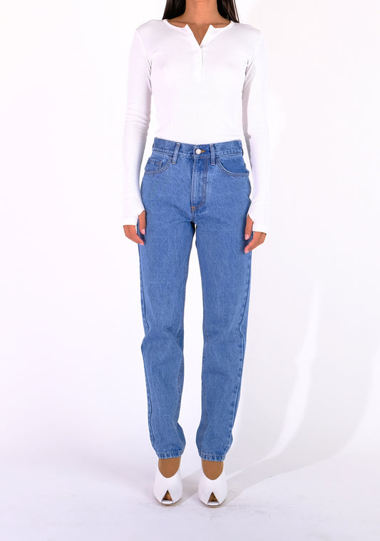 Barbara S/W