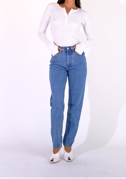 Barbara S/W
