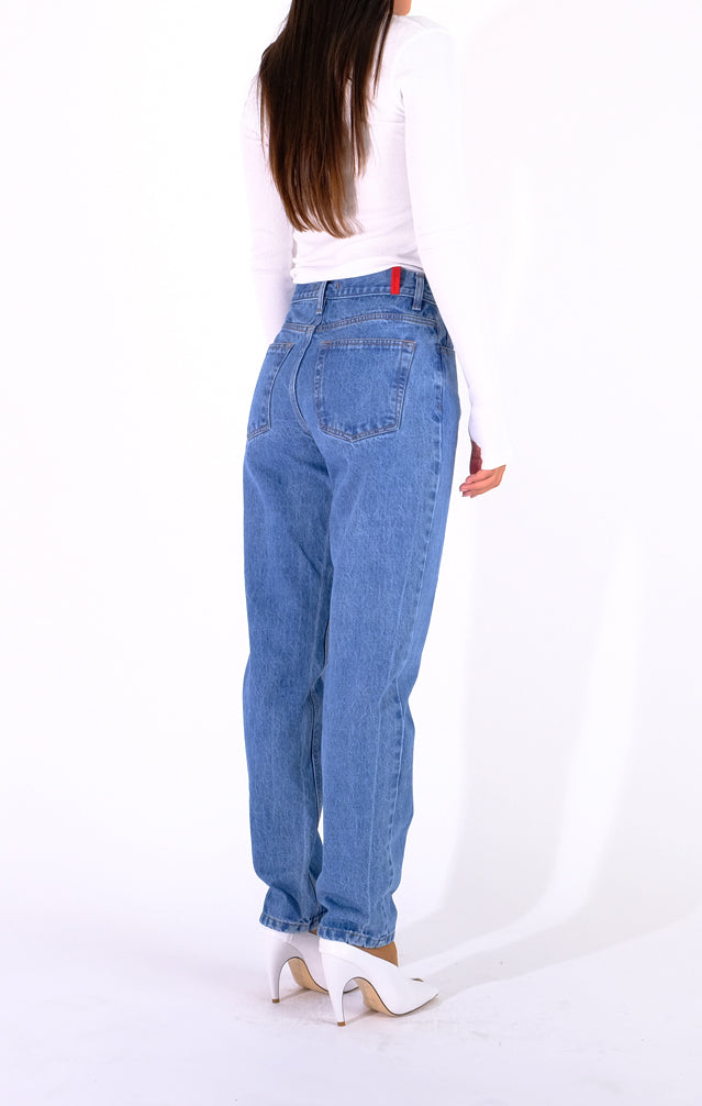 Barbara S/W
