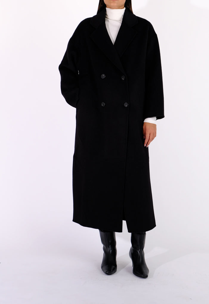 Blaire Coat