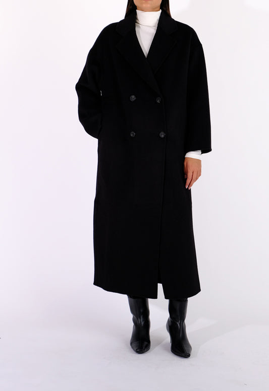 Blaire Coat