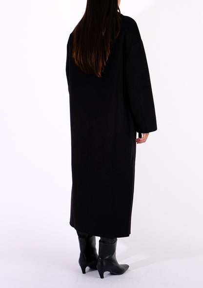 Blaire Coat