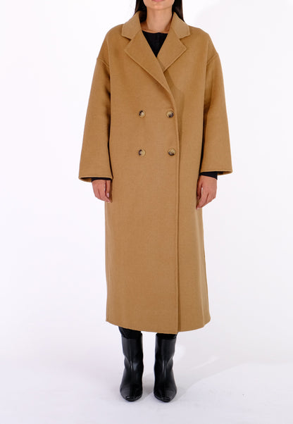 Blaire Coat