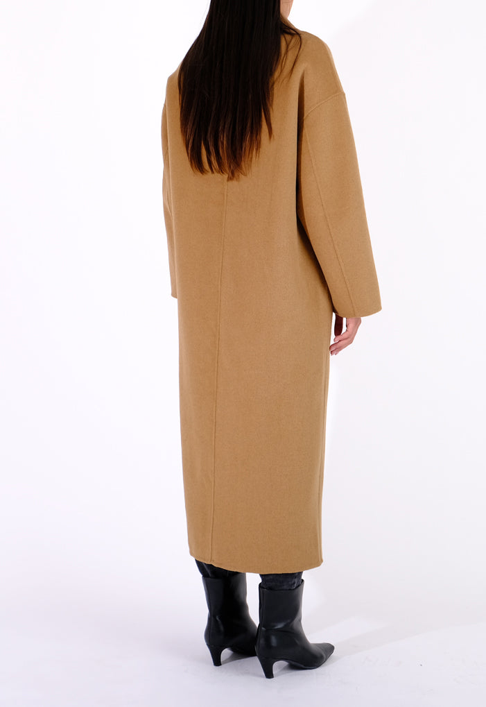 Blaire Coat