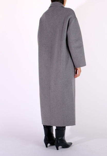Blaire Coat
