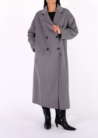 Blaire Coat