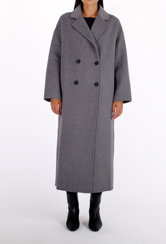 Blaire Coat