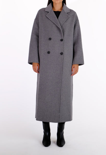 Blaire Coat