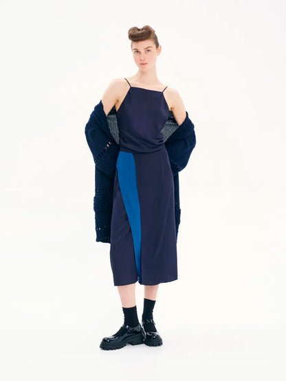 Burst Of Colour Top