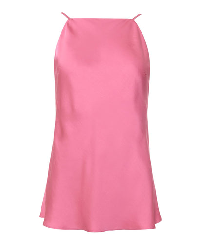 Burst Of Colour Top