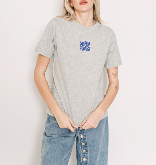 Catalina Grey Jean Tonic