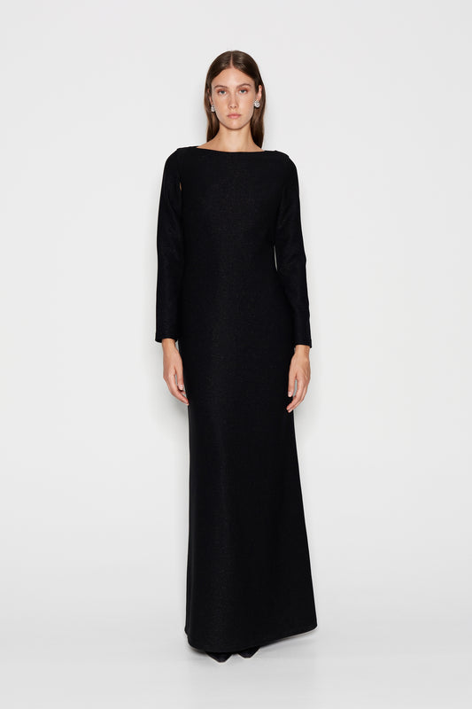 Chic Cine Dress
