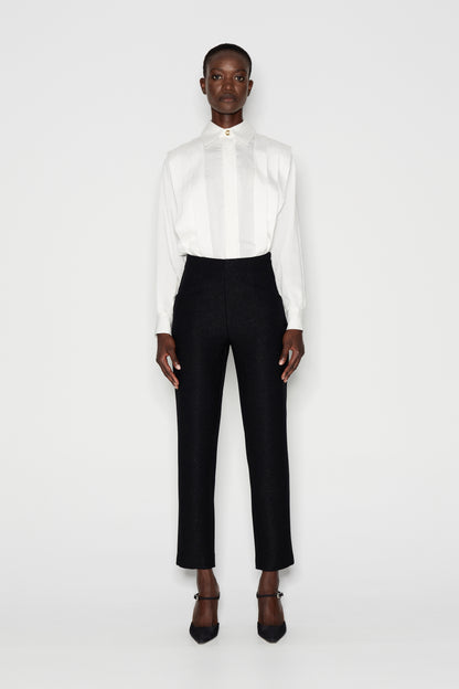 Chic Cine Pants