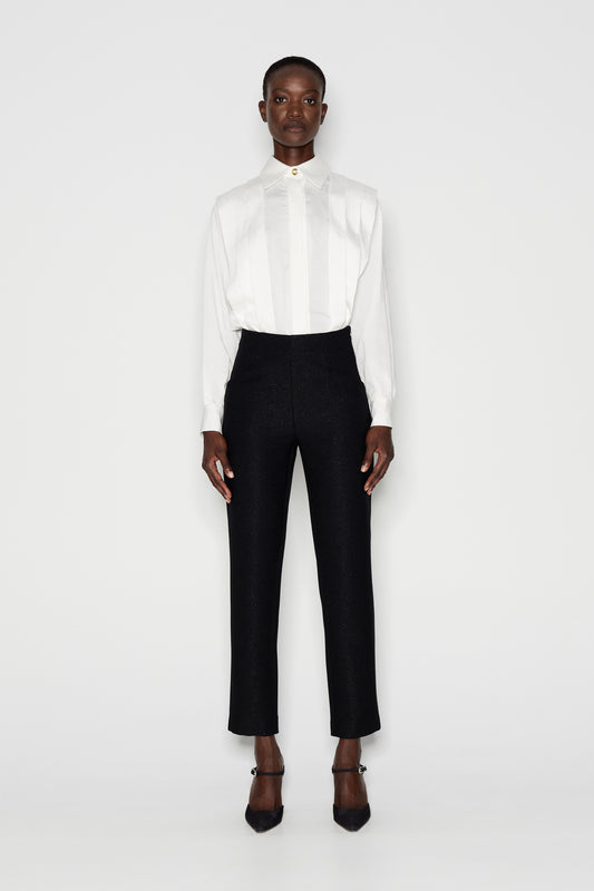 Chic Cine Pants