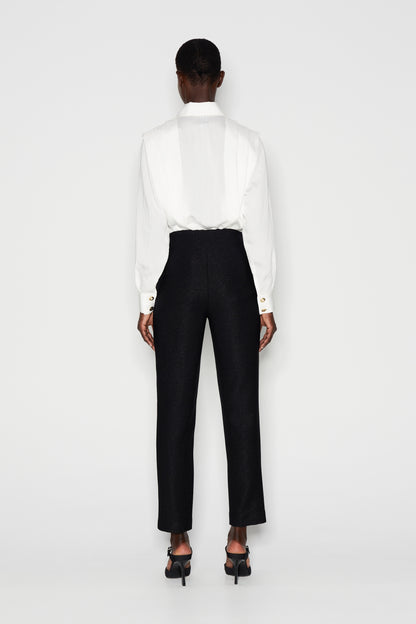 Chic Cine Pants