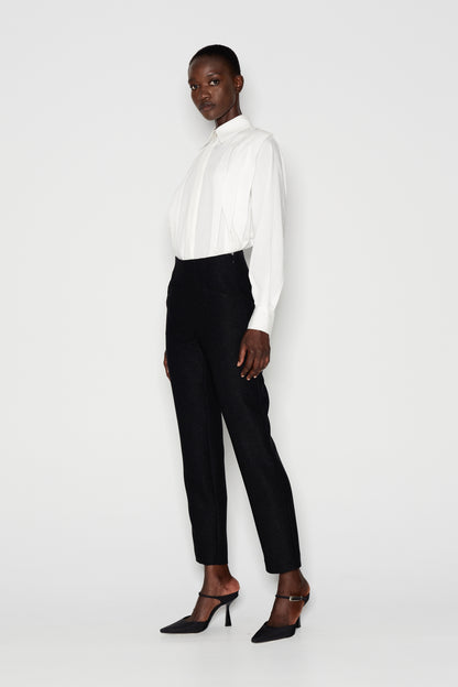 Chic Cine Pants