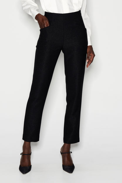 Chic Cine Pants