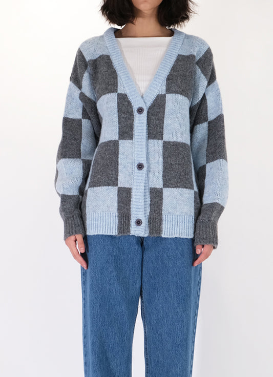 Clara Sweater