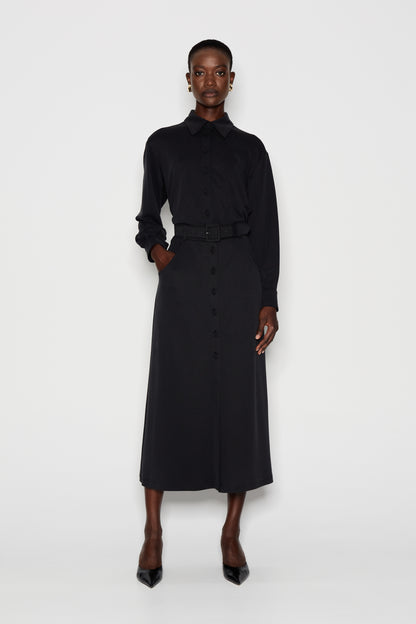 Classic Ending Skirt