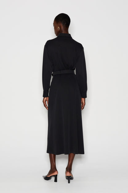 Classic Ending Skirt