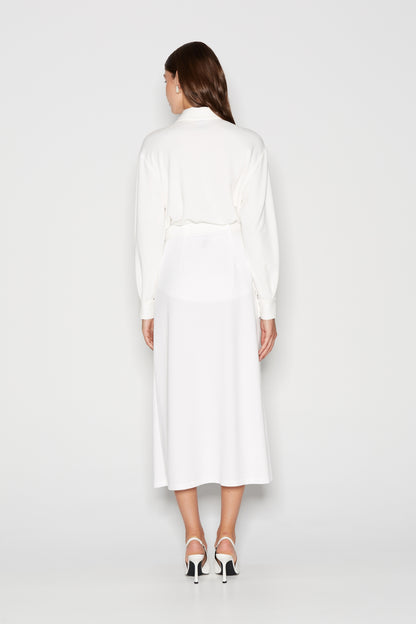 Classic Ending Skirt