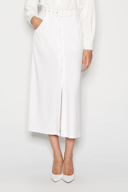 Classic Ending Skirt