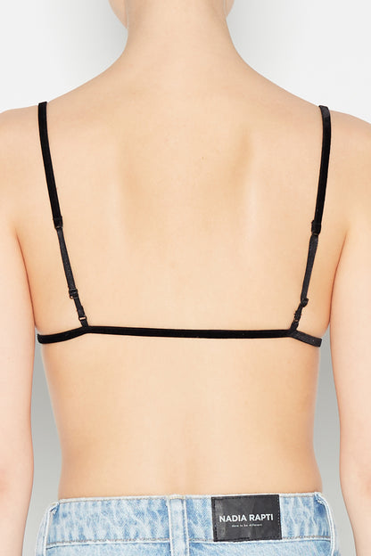 Cynthia Lingerie