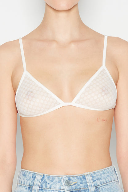 Cynthia Lingerie
