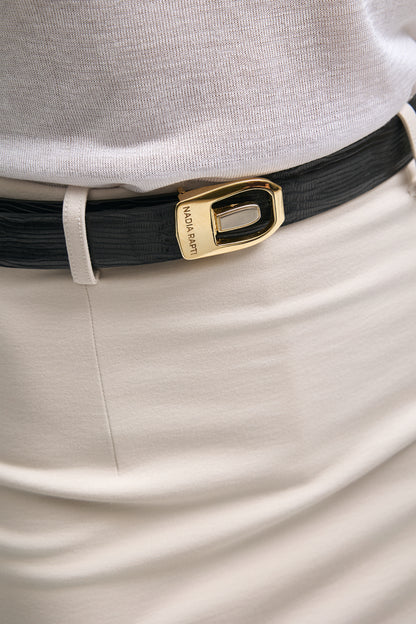 Rei Double Sided Belt