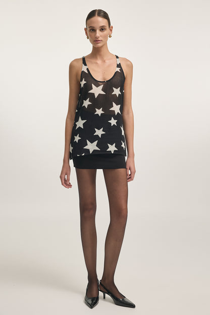 Starfari Top