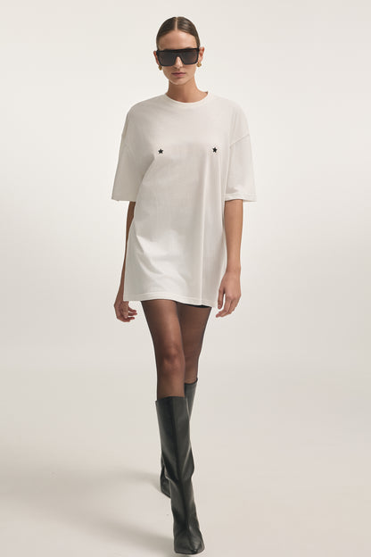 Hollywood T-Shirt M/W