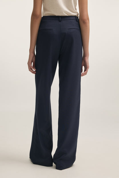New York Trousers