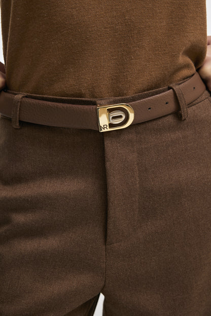 Rei Double Sided Belt